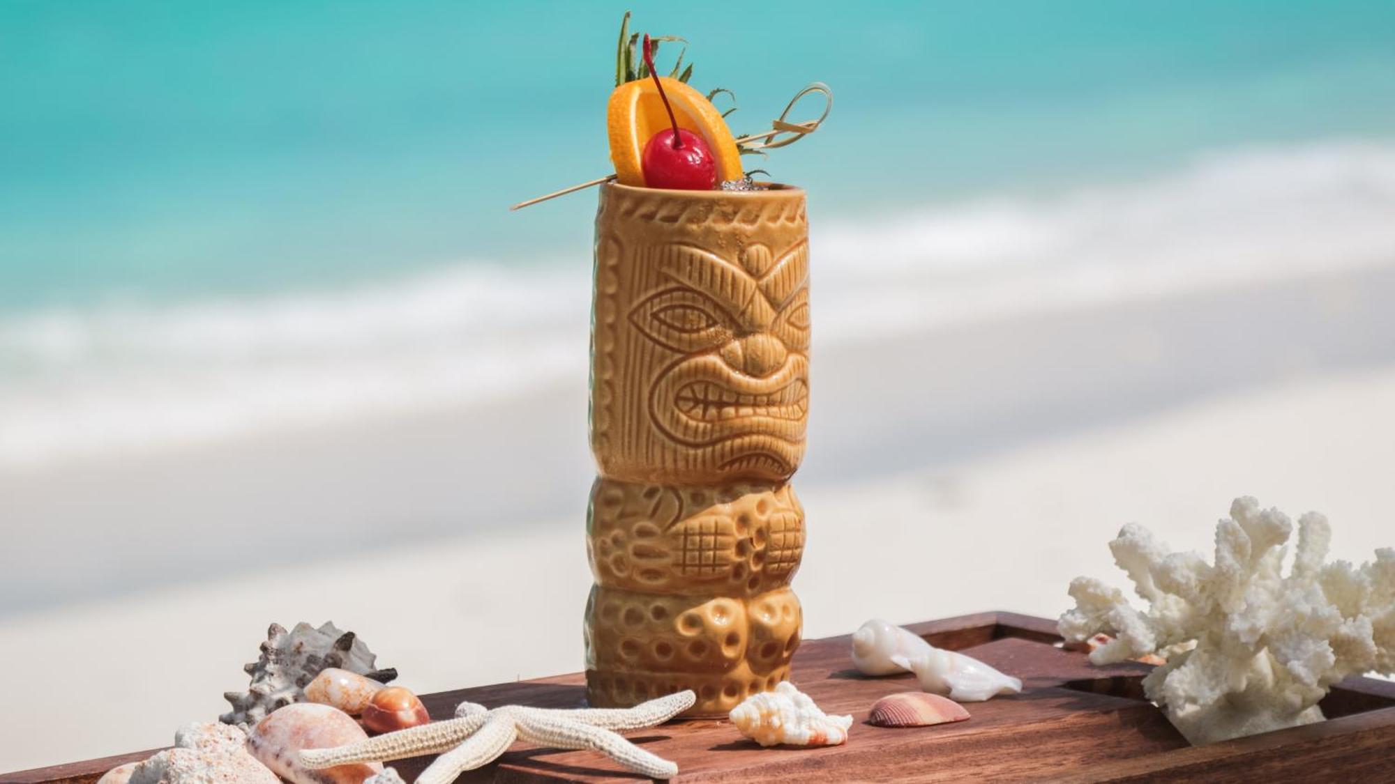 Intercontinental Lifou Wadra Bay Resort Akaouane Esterno foto